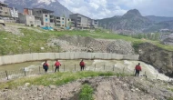 Hakkari'de kayıp kadın 21 gündür aranıyor: Ekipler seferber oldu