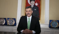 Erzurum Valisi Mustafa Çiftçi kimdir? Mustafa Çiftçi kaç yaşında ve nereli?