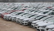 2025 Nisan otomobil satışları rekor kırdı: Yüzde 39 artış