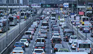 AK Parti'den 36 maddelik yeni trafik teklifi: Yeni yasası yolda