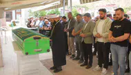 Sivas'ta 11 yaşındaki çocuk hayatını kaybetti