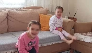 Polatlı’da yürek yakan kaza: 4 yaşındaki Azra hayatını kaybetti