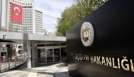 Türkiye: Pakistan'ın çağrısını destekliyoruz!