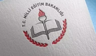 2025 AGS başvuru ücreti ne kadar? Akademi Giriş Sınavı (AGS) nereye, nasıl yatırılır?