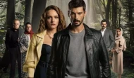 Hudutsuz Sevda 63. bölüm fragmanı izle: Hudutsuz Sevda yeni bölümde neler olacak?