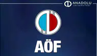 2025 AÖF final sınav sonuçları ne zaman, nereden açıklanacak? İşte AÖF sonuç takvimi