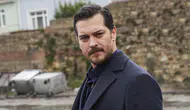 Eşref Rüya 9. bölüm izle: Eşref Rüya yeni bölümde neler olacak?