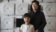 Kim Eunja öldü mü? Ayla filmindeki Kim Eunja neden öldü, Kim Eunja kimdir?