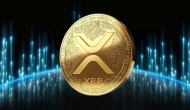 Altcoin piyasasında XRP rüzgarı mı esiyor? Analistlerden çarpıcı tahminler!