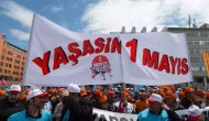 1 Mayıs 2025 İşçi Bayramı mesajları: Emek ve alın teri için en anlamlı sözler!