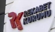 Rekabet Kurulu’ndan Erikli ve Pınar Su’ya milyonluk ceza!