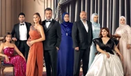 Kızılcık Şerbeti’nin Defne’si Müge Bayramoğlu kimdir? Müge Bayramoğlu kaç yaşında ve nereli?