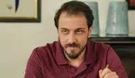 Kızılcık Şerbeti Mustafa  diziden ayrılıyor mu, intihar mı edecek? Yeni fragman endişe yarattı