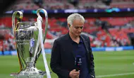 Fenerbahçe'nin Şampiyonlar Ligi 3. elemesindeki muhtemel rakipleri belli oldu