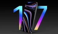 Apple iPhone 17 serisini tanıtıyor: İşte modelleri, çıkış tarihi ve fiyatı!