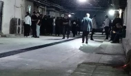 Batman'da iki grup arasında silahlı kavga: 18 yaşındaki genç öldü