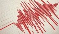 Marmara Denizi'nde korkutan deprem!