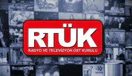 RTÜK’e kimler seçildi? TBMM’de yapılan oylamanın sonucu belli oldu