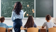 15 bin öğretmen atama sonuçları açıklandı mı, ne zaman açıklanacak? Sözlü sınav ne zaman?