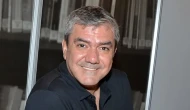 Yılmaz Özdil hakkında soruşturma başlatıldı