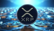 XRP fiyatındaki çöküşün arkasında ne var? Ripple’ın hamlesi piyasayı salladı!