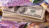 Haftanın ilk iş gününde dolar ve euro ne kadar oldu? İşte 5 Mayıs 2025 güncel döviz kurları!