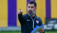 Arda Turan, Eyüpspor'dan ayrılıyor! İşte yeni adresi