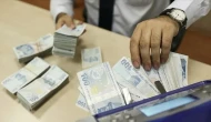 2025 Kurban Bayram ikramiyesi ne zaman yatacak? Kimler bayram ikramiyesi alacak?