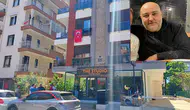 Antalya’da şüpheli ölüm: Uyuyor sandığı oğlunu yatakta ölü buldu