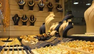 Altın fiyatları ne kadar oldu? 5 Mayıs gram altın ve çeyrek altın fiyatı