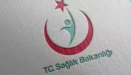Sağlık Bakanlığı kura çekimi 2025 ne zaman? İşte tarih ve sonuç ekranı