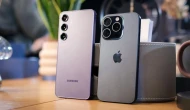 Apple zirveyi zorluyor! 2025'in en çok satan telefon markaları açıklandı