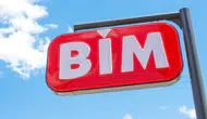 BİM Aktüel Ürünler Kataloğu 27 - 30 Mayıs: BİM'e elektrikli bisiklet, şarjlı süpürge ve valiz çeşitleri geliyor!