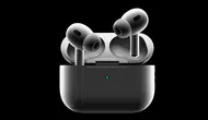 Apple duyurdu: Yeni AirPods Pro ve AirPods Max ne zaman çıkıyor?