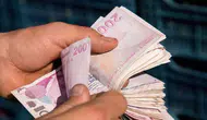 Kurban Bayramı emekli ikramiyesi ne zaman, ayın kaçında yatacak? İkramiyeyi kimler alabilir?