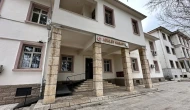 Eski Pertek Belediye Başkanı zimmet suçlamasıyla gözaltına alındı