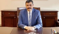Mustafa Çiftçi kimdir? Erzurum Valisi Mustafa Çiftçi'nin hayatı ve kariyeri
