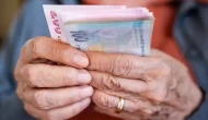 Emekli bayram ikramiyesine zam yapılacak mı? İkramiyelere yüzde kaç zam yapılacak?