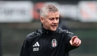 Beşiktaş, Fenerbahçe'nin başına bela olan yıldız oyuncu için harekete geçti