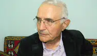 Yusuf Ziya Bahadınlı kimdir? İşte hayatı ve eserleri!