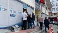 Çaykur 1500 mevsimlik işçi alımı için başvurular başladı! Son gün ne zaman?