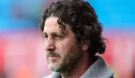Ertuğrul Doğan açıklamıştı: Trabzonspor'da transfer teklifi gelen 5 futbolcu belli oldu