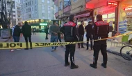 Çorum’da sokak kavgası: Tabancasını çıkaran kişi kendini vurdu
