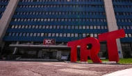 Türkiye’nin sesi 61 yaşında: TRT’den yayıncılıkta bir asırlık yolculuğa ilk adım