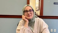 Filistin'e destek verdi, gözaltına alındı! Rümeysa Öztürk davasında son durum ne?