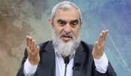 İlahiyatçı Nurettin Yıldız kimdir, kaç yaşında ve nereli? İşte Nurettin Yıldız'ın hayatı