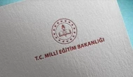 AÖL 3. Dönem sınavları ne zaman? Açık Öğretim Lisesi sınav giriş belgeleri ne zaman yayınlanacak?