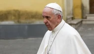 Papa Francis’in vasiyeti ortaya çıktı: Ben ölürsem halefim mutlaka İznik’e gitsin