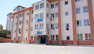 Pendik’te öğretmen şiddeti iddiası: Öğrenciye yumruk, hakaret ve tehdit!