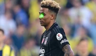 Fenerbahçe'nin lazer cezası açıklandı: Rekor para ödenecek